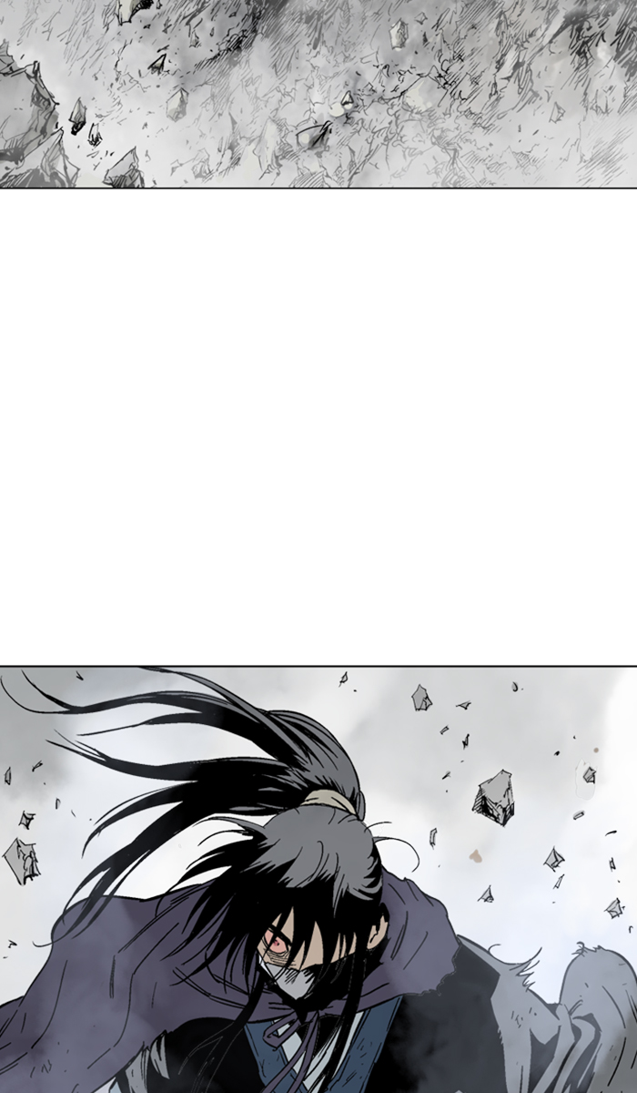 Gosu (The Master) Chapter 133 56